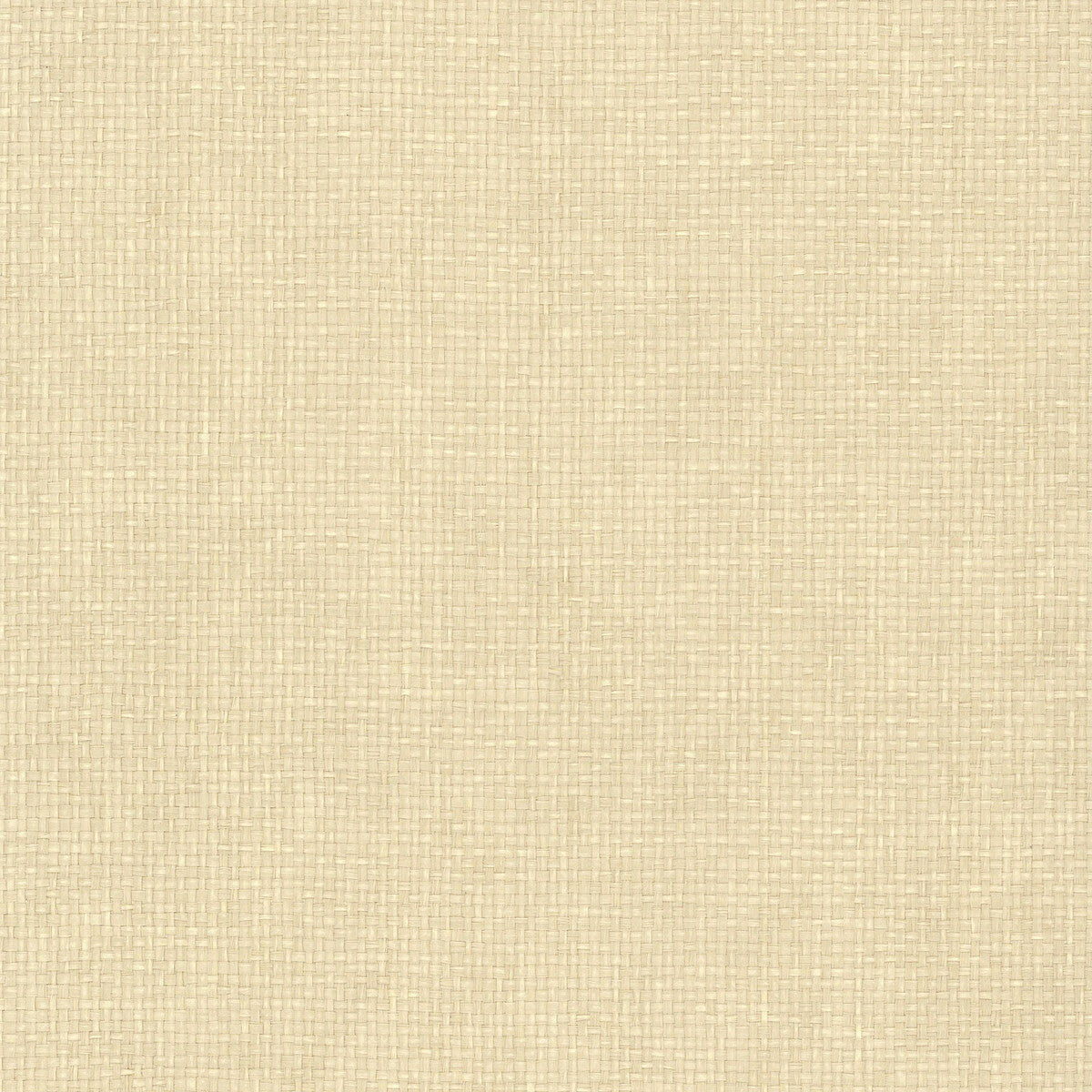 KRAVET DESIGN KRAVET DESIGN W3999-116