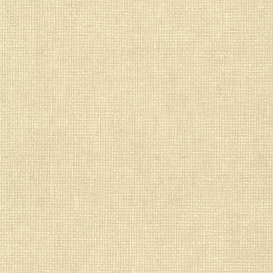 KRAVET DESIGN KRAVET DESIGN W3999-116