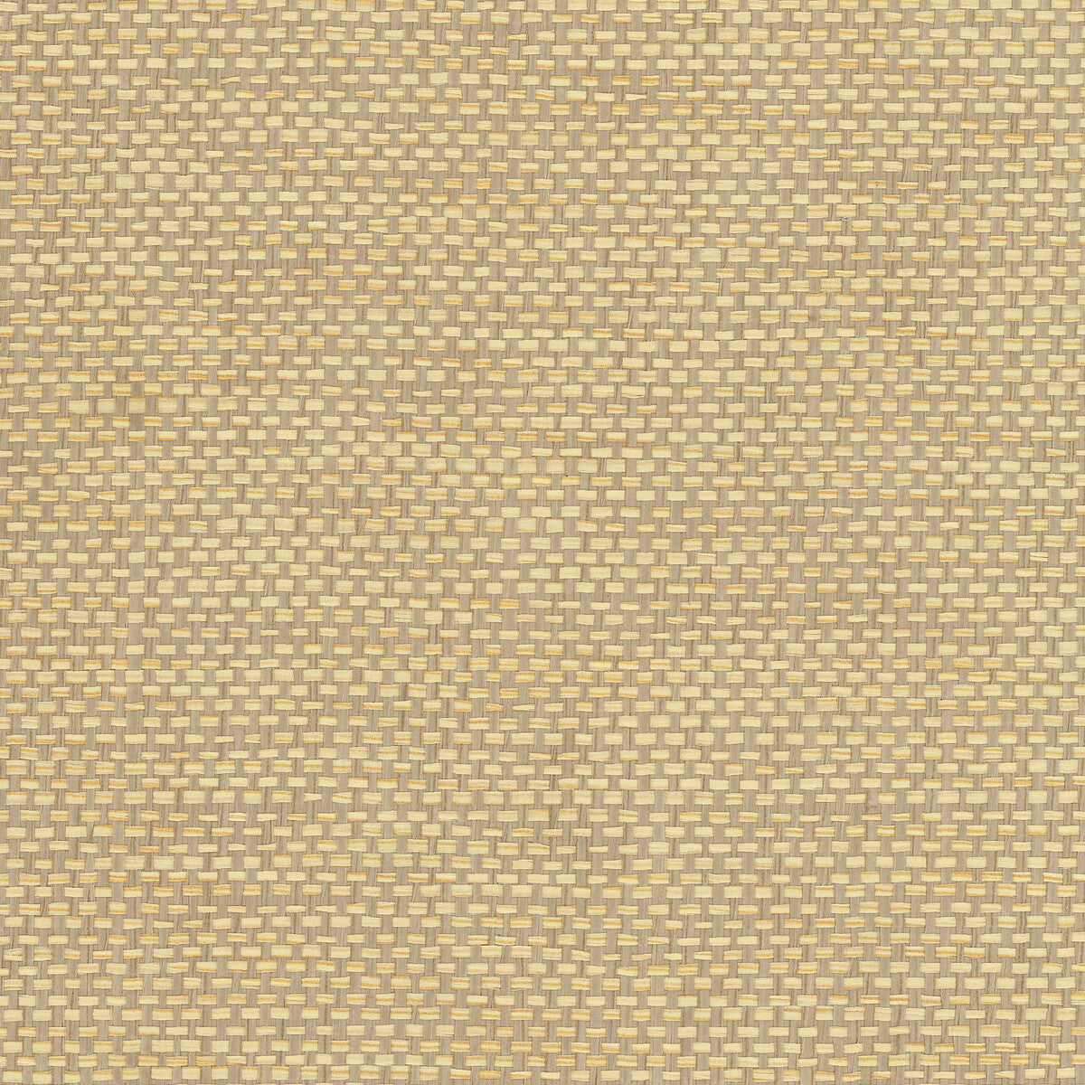 KRAVET DESIGN KRAVET DESIGN W4000-16