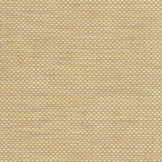 KRAVET DESIGN KRAVET DESIGN W4000-16