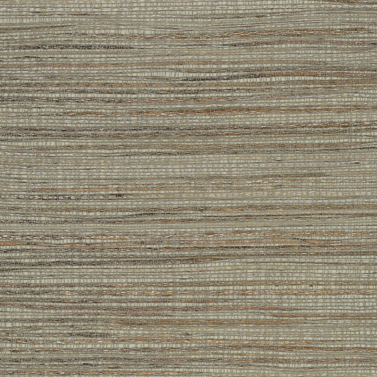 KRAVET DESIGN KRAVET DESIGN W4001-23