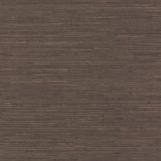 KRAVET DESIGN KRAVET DESIGN W4002-66