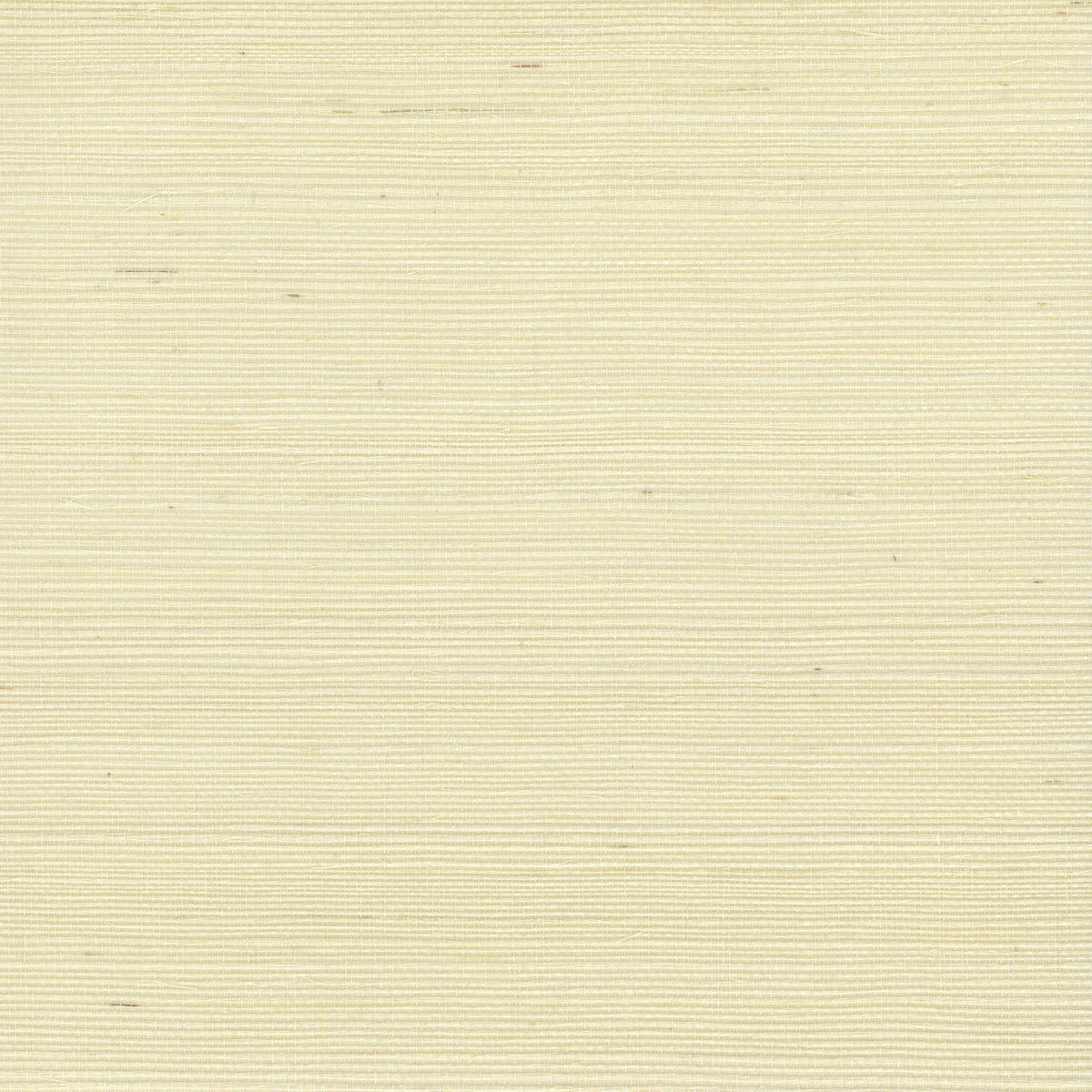 KRAVET DESIGN KRAVET DESIGN W4003-1