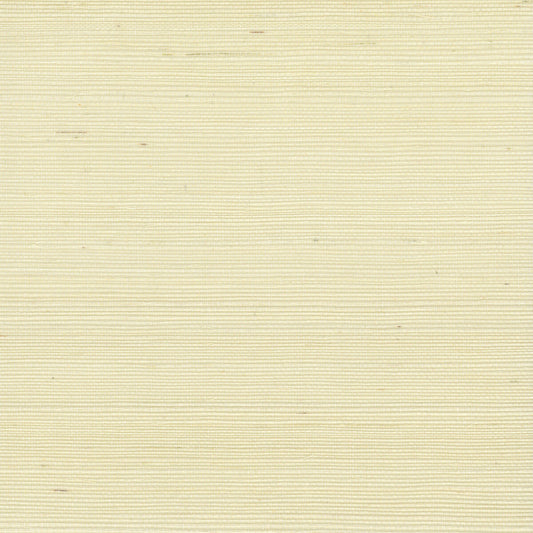 KRAVET DESIGN KRAVET DESIGN W4003-1