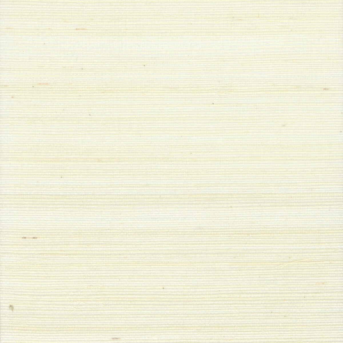 KRAVET DESIGN KRAVET DESIGN W4003-101