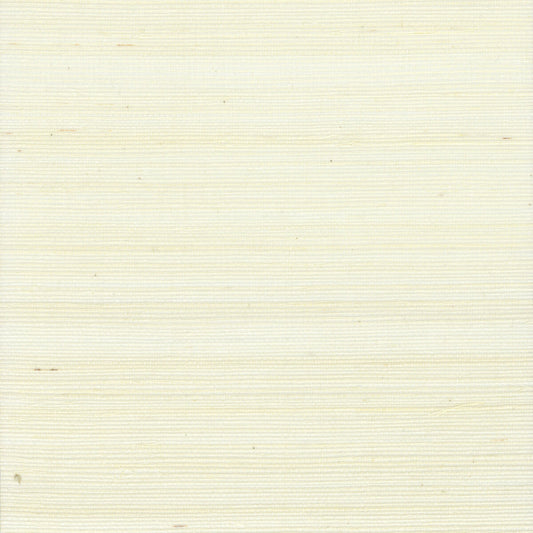 KRAVET DESIGN KRAVET DESIGN W4003-101