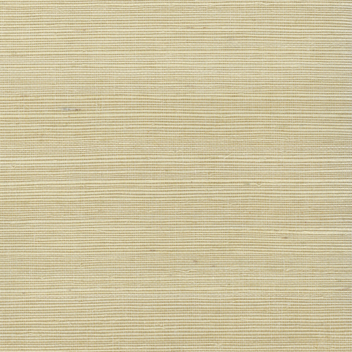 KRAVET DESIGN KRAVET DESIGN W4003-111