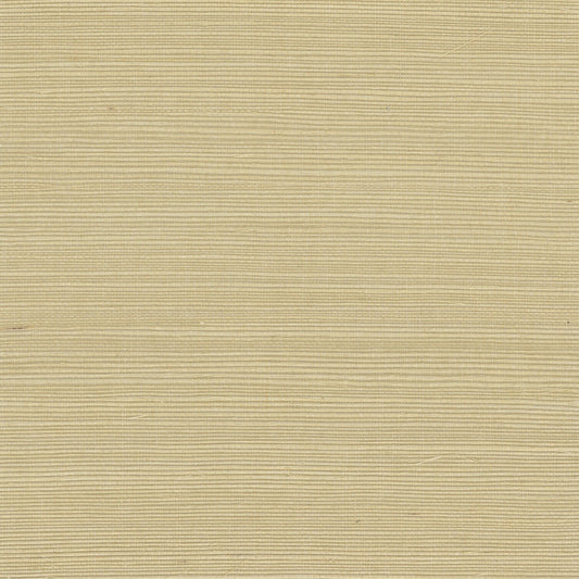 KRAVET DESIGN KRAVET DESIGN W4003-116