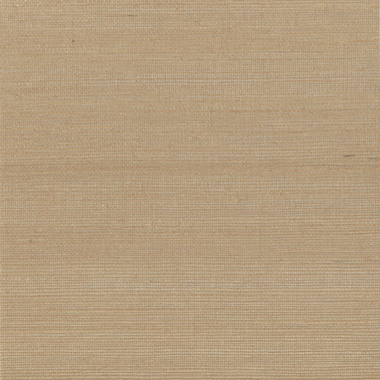 KRAVET DESIGN KRAVET DESIGN W4003-12