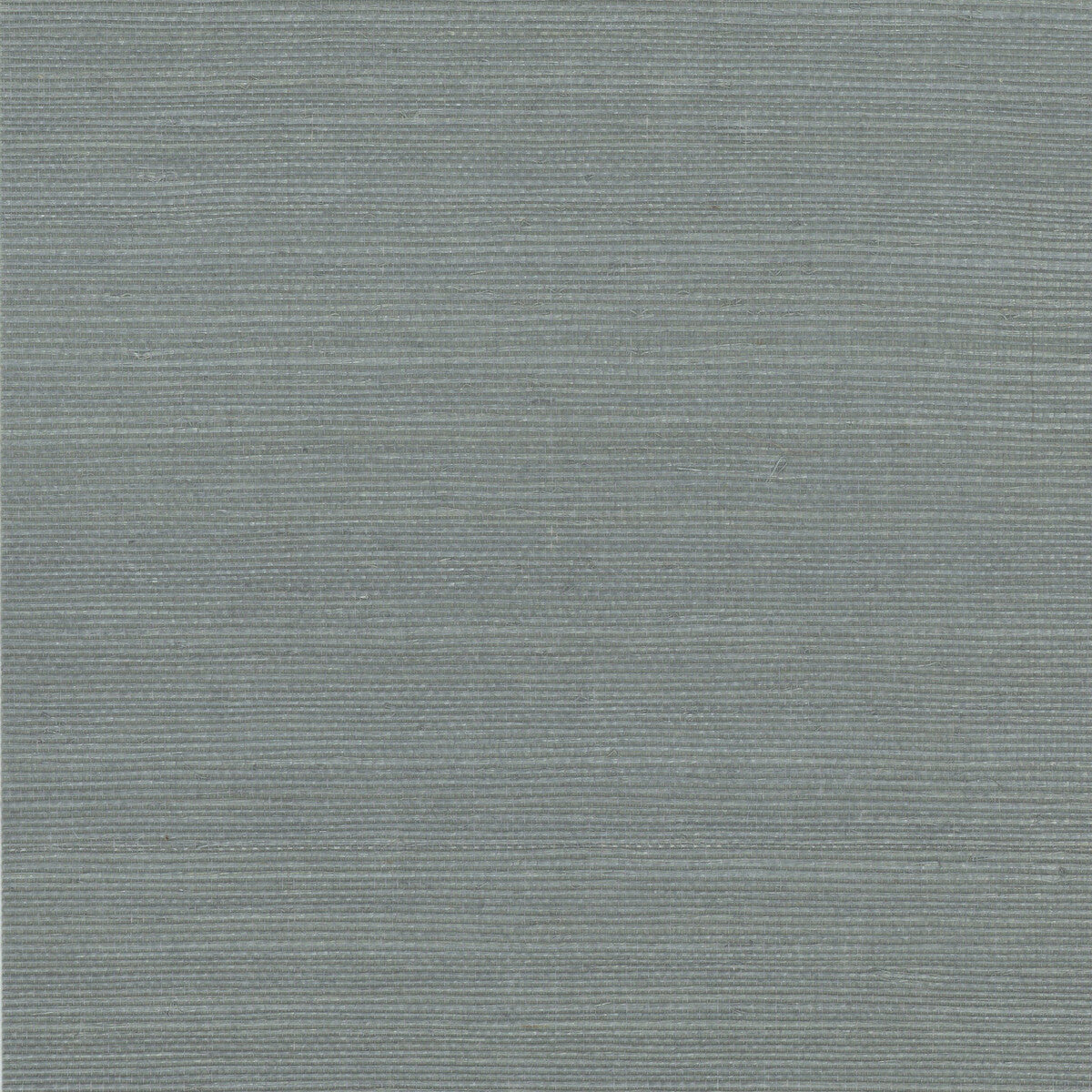 KRAVET DESIGN KRAVET DESIGN W4003-135