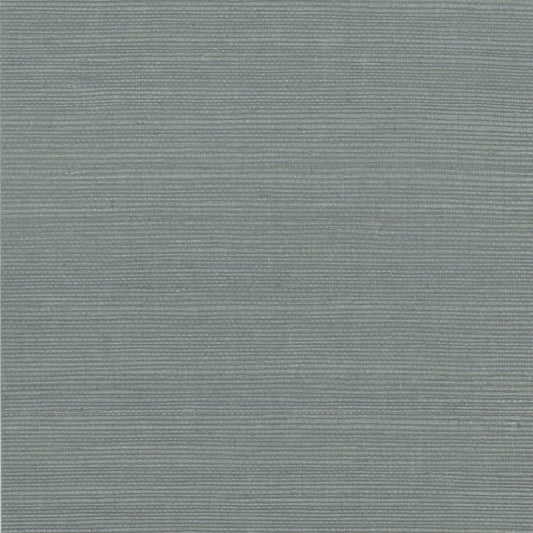 KRAVET DESIGN KRAVET DESIGN W4003-135