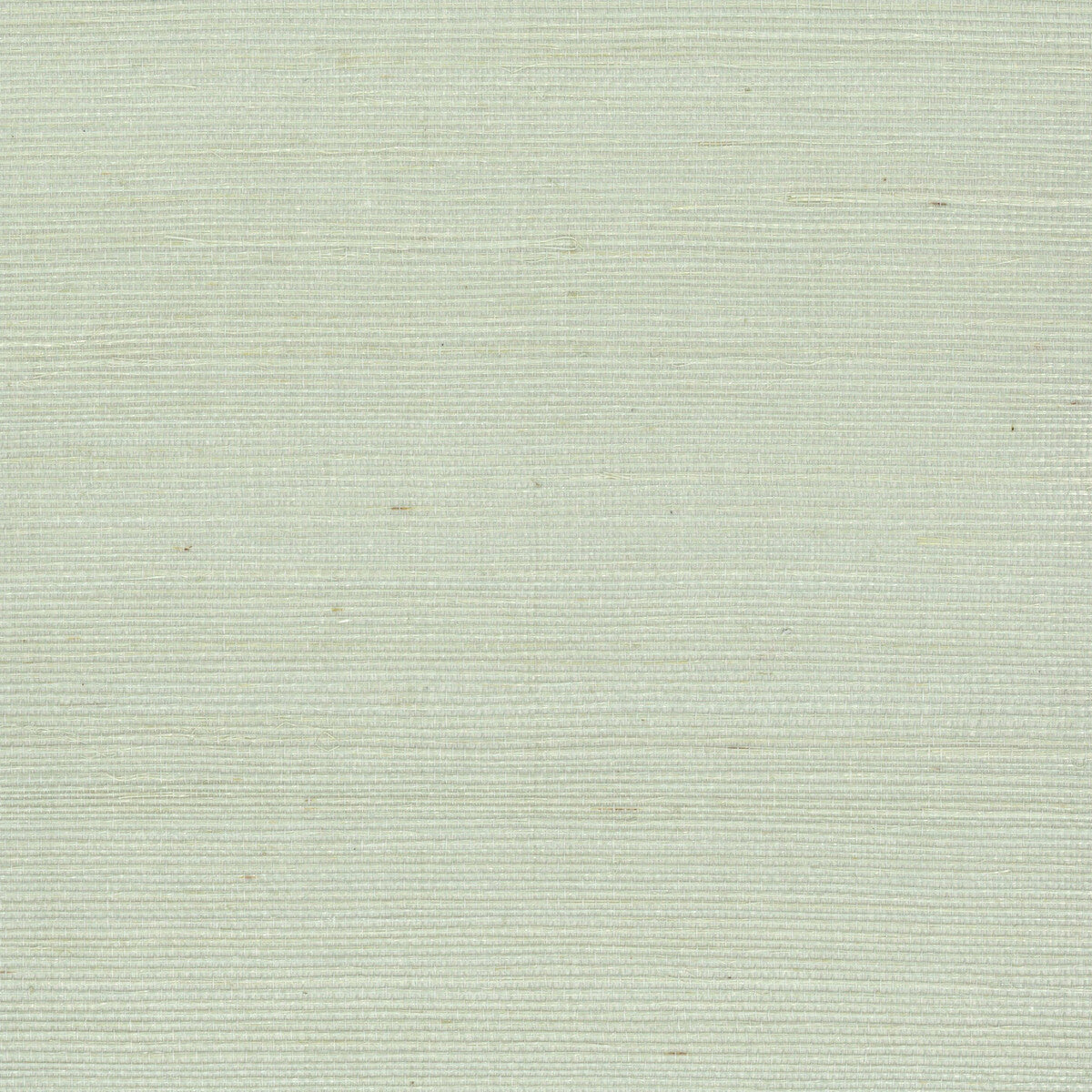 KRAVET DESIGN KRAVET DESIGN W4003-15