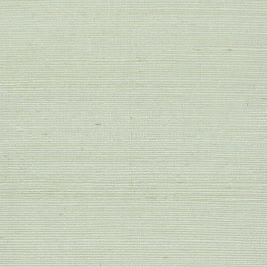 KRAVET DESIGN KRAVET DESIGN W4003-15