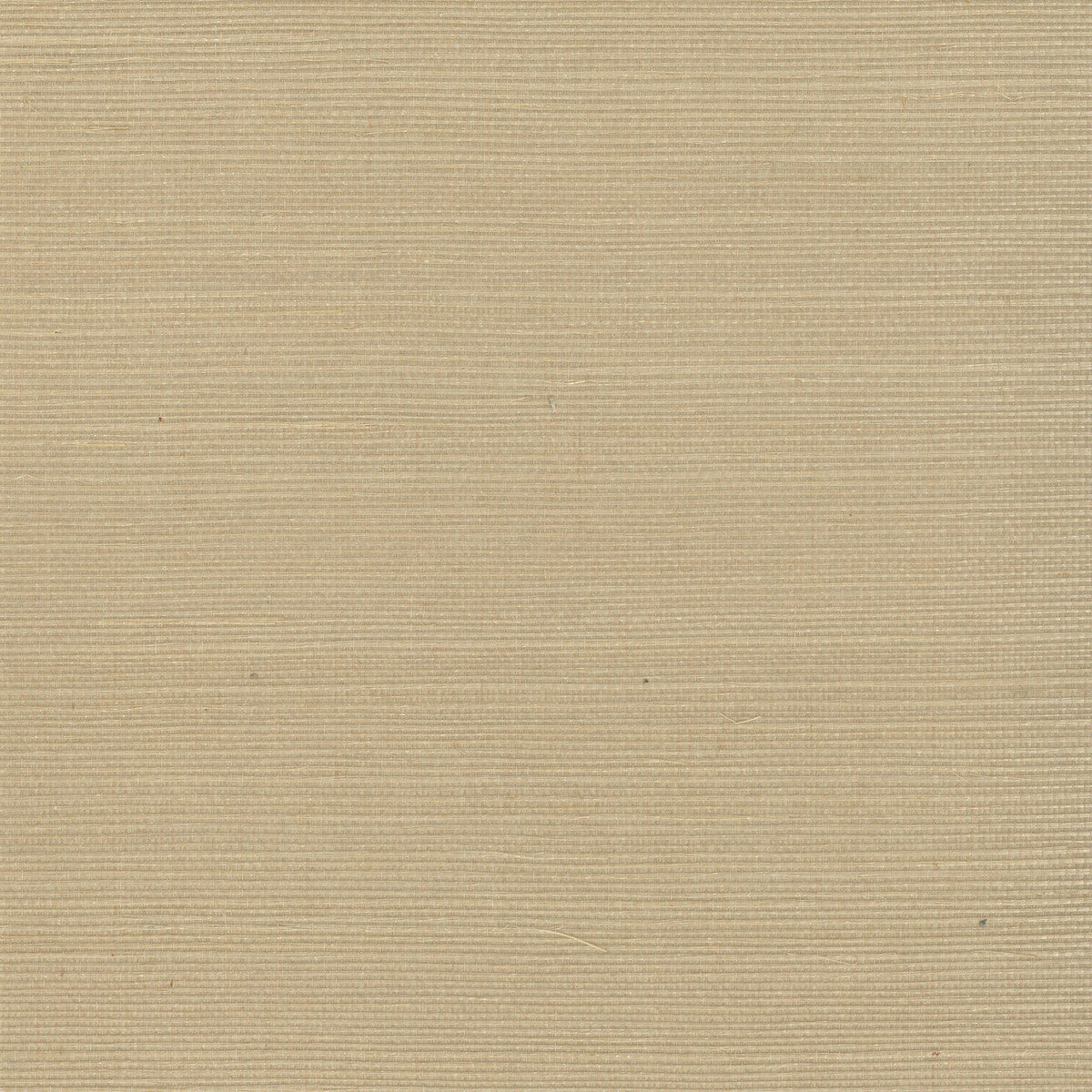 KRAVET DESIGN KRAVET DESIGN W4003-16