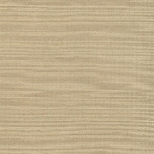 KRAVET DESIGN KRAVET DESIGN W4003-16