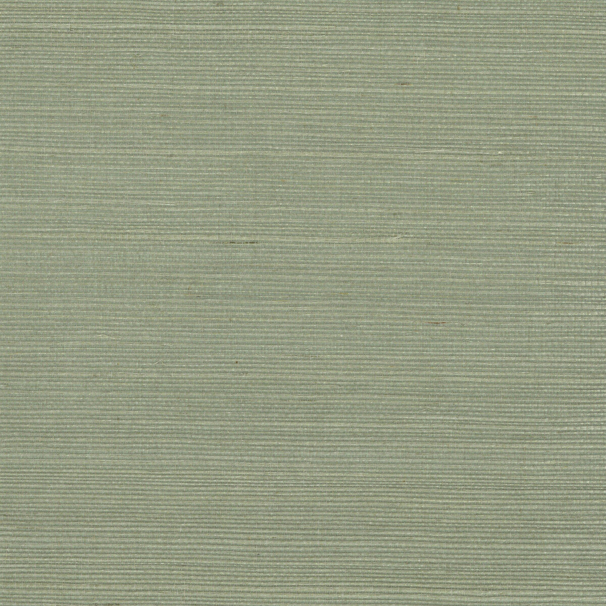 KRAVET DESIGN KRAVET DESIGN W4003-3