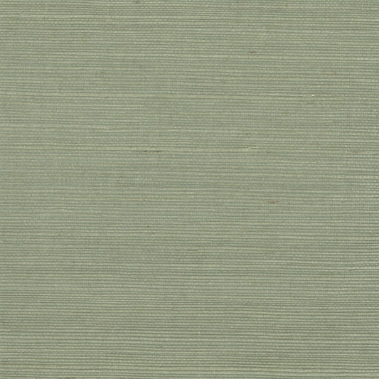 KRAVET DESIGN KRAVET DESIGN W4003-3