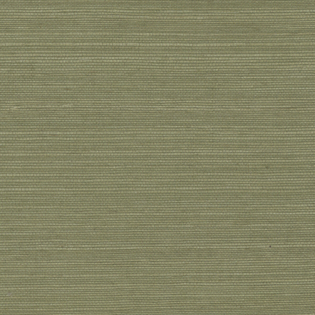 KRAVET DESIGN KRAVET DESIGN W4003-30