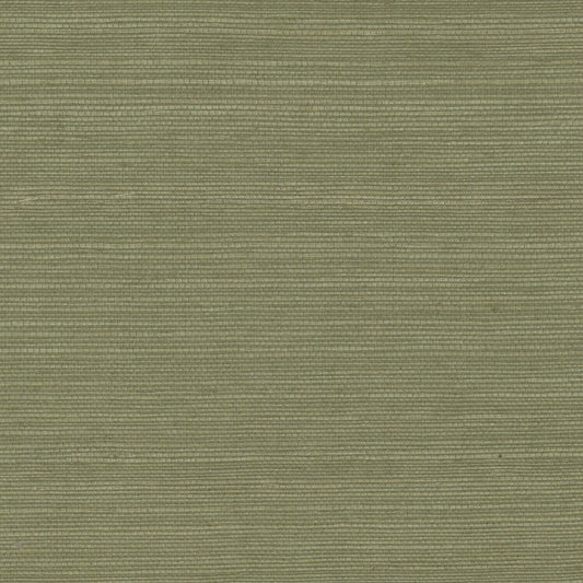 KRAVET DESIGN KRAVET DESIGN W4003-30