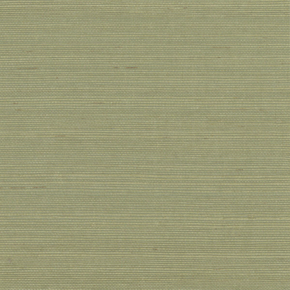 KRAVET DESIGN KRAVET DESIGN W4003-303