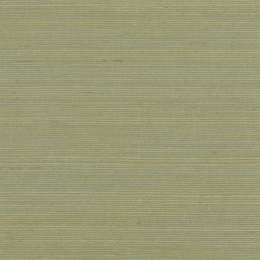 KRAVET DESIGN KRAVET DESIGN W4003-303