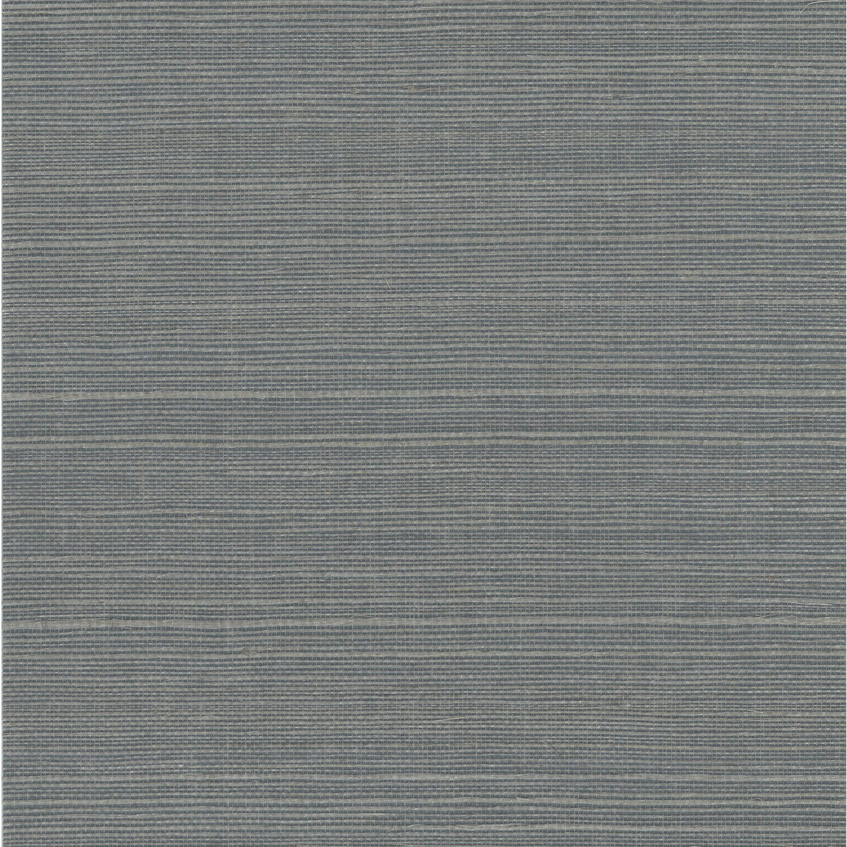 KRAVET DESIGN KRAVET DESIGN W4003-35