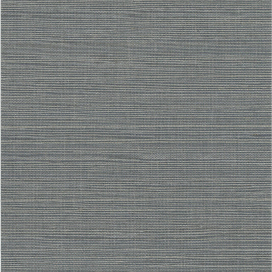 KRAVET DESIGN KRAVET DESIGN W4003-35