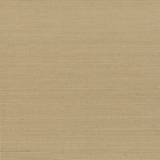 KRAVET DESIGN KRAVET DESIGN W4003-4