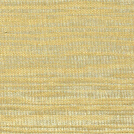 KRAVET DESIGN KRAVET DESIGN W4003-40