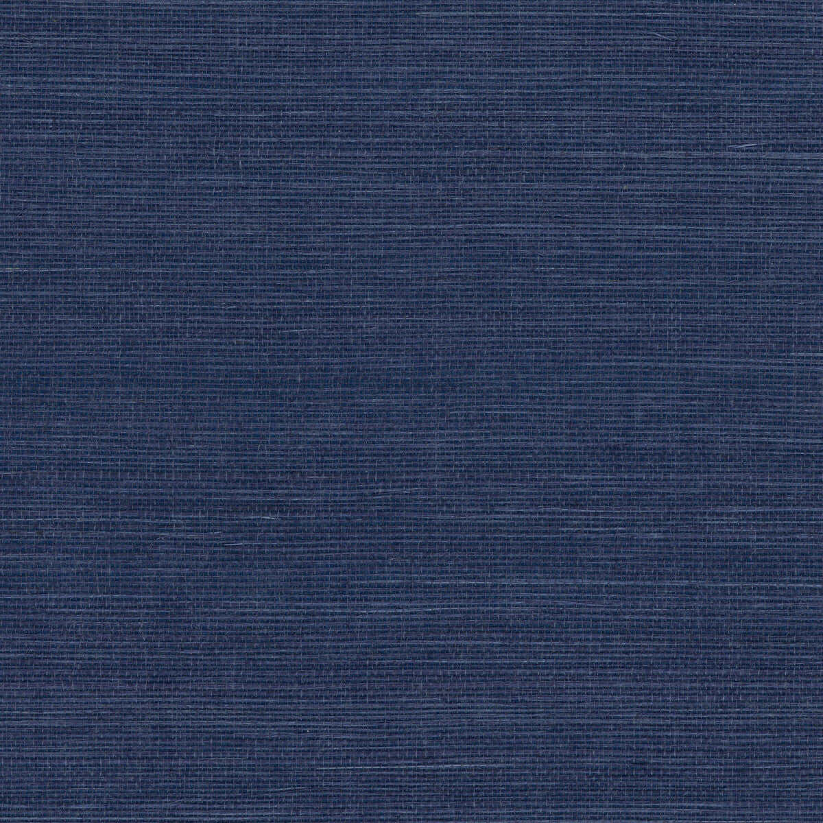 KRAVET DESIGN KRAVET DESIGN W4003-55