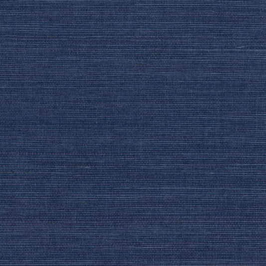 KRAVET DESIGN KRAVET DESIGN W4003-55