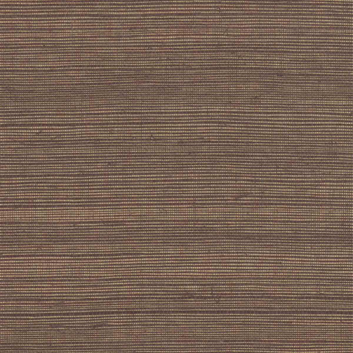 KRAVET DESIGN KRAVET DESIGN W4003-6