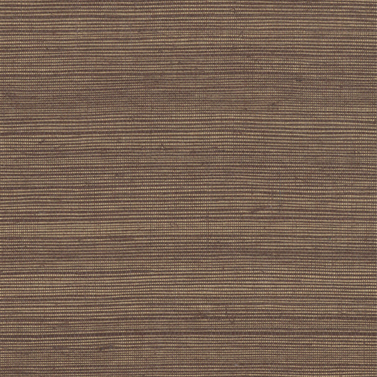 KRAVET DESIGN KRAVET DESIGN W4003-6