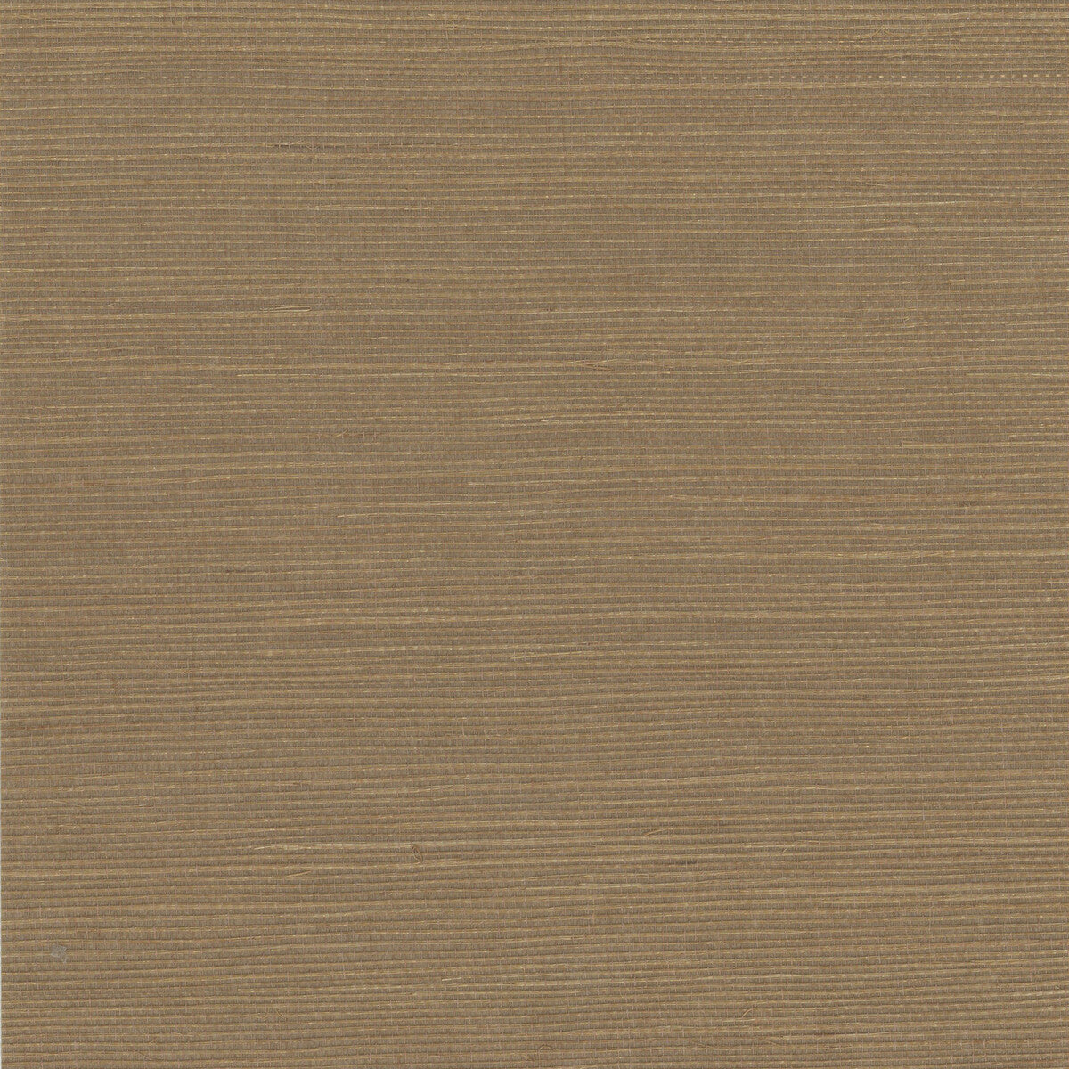 KRAVET DESIGN KRAVET DESIGN W4003-616