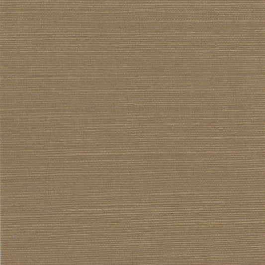 KRAVET DESIGN KRAVET DESIGN W4003-616