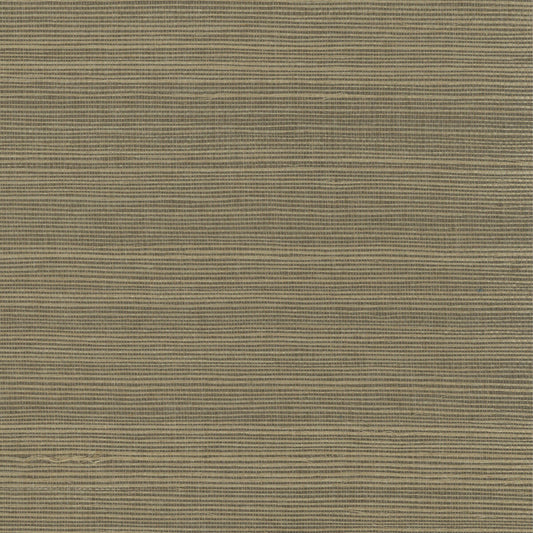 KRAVET DESIGN KRAVET DESIGN W4003-630