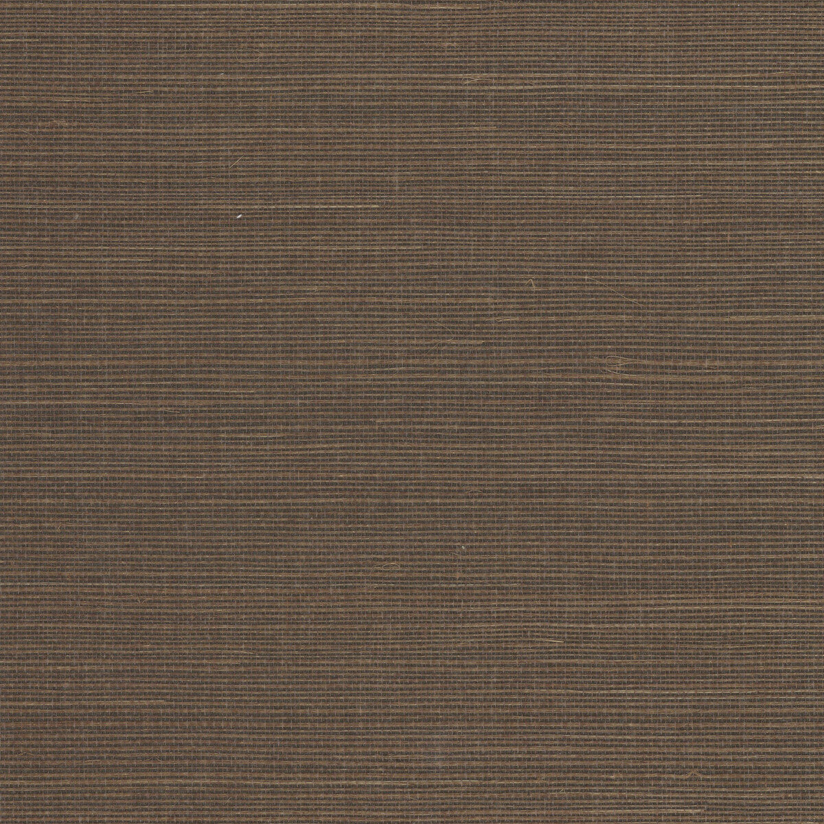 KRAVET DESIGN KRAVET DESIGN W4003-66