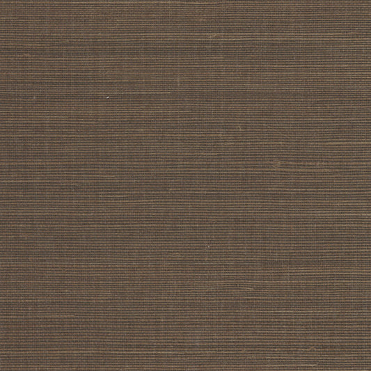 KRAVET DESIGN KRAVET DESIGN W4003-66