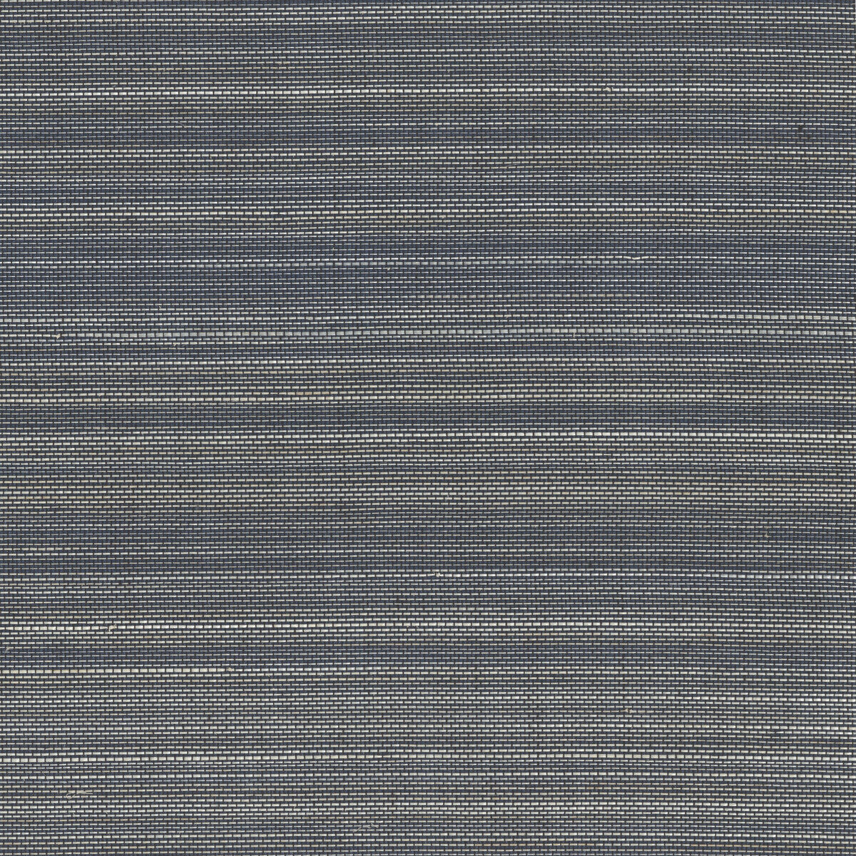 KRAVET DESIGN KRAVET DESIGN W4004-50