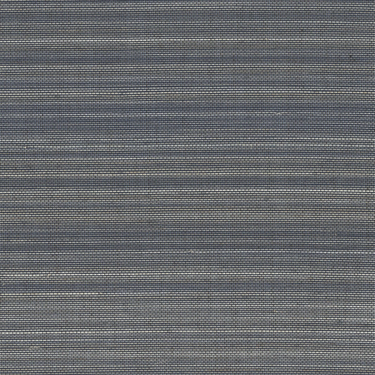 KRAVET DESIGN KRAVET DESIGN W4004-50