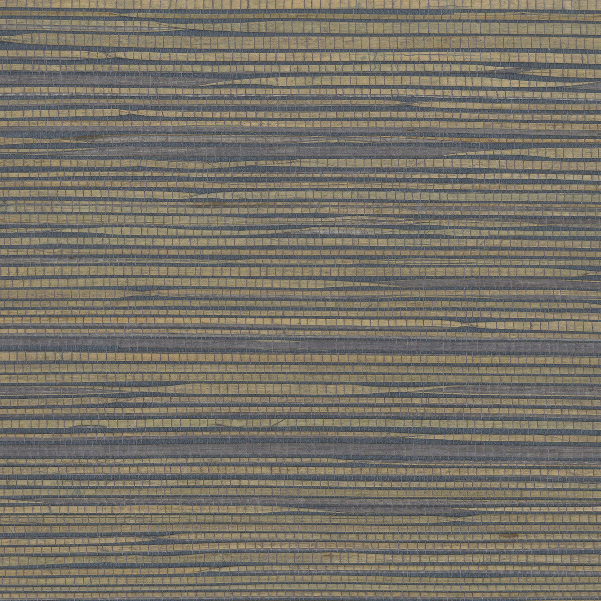 KRAVET DESIGN KRAVET DESIGN W4005-516
