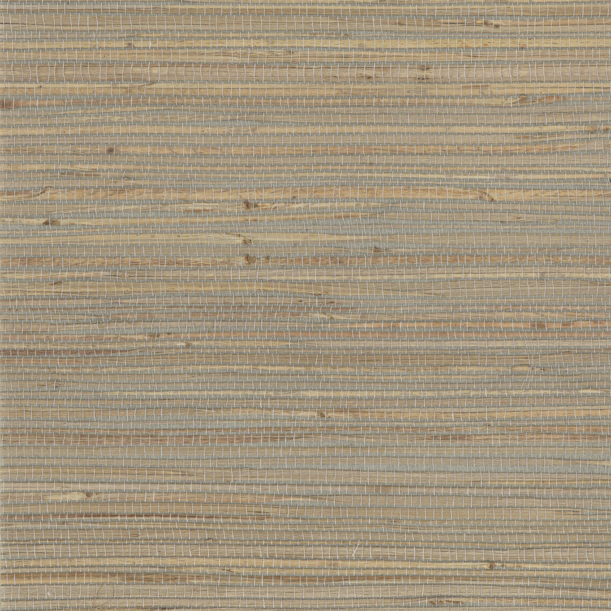 KRAVET DESIGN KRAVET DESIGN W4006-616