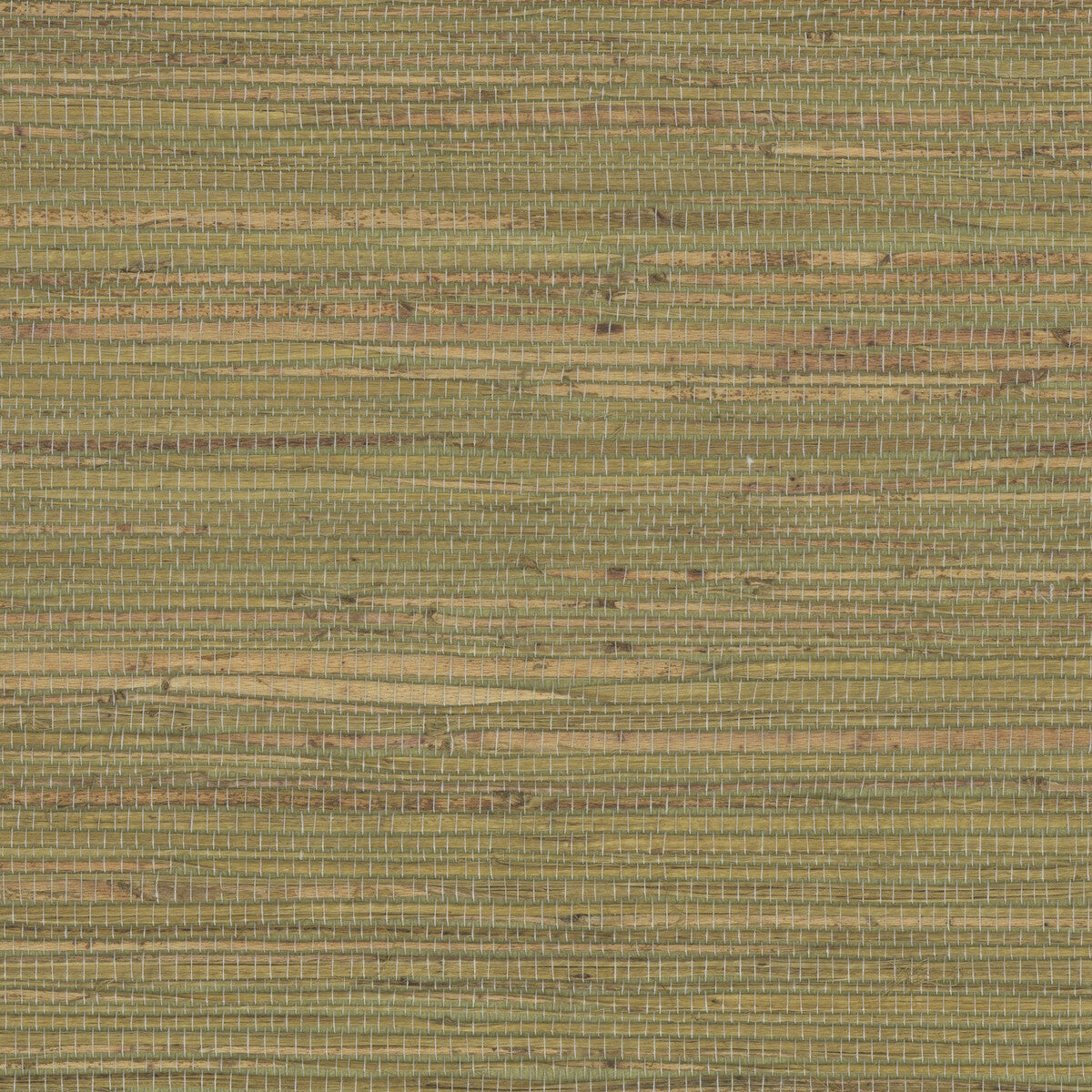 KRAVET DESIGN KRAVET DESIGN W4007-316