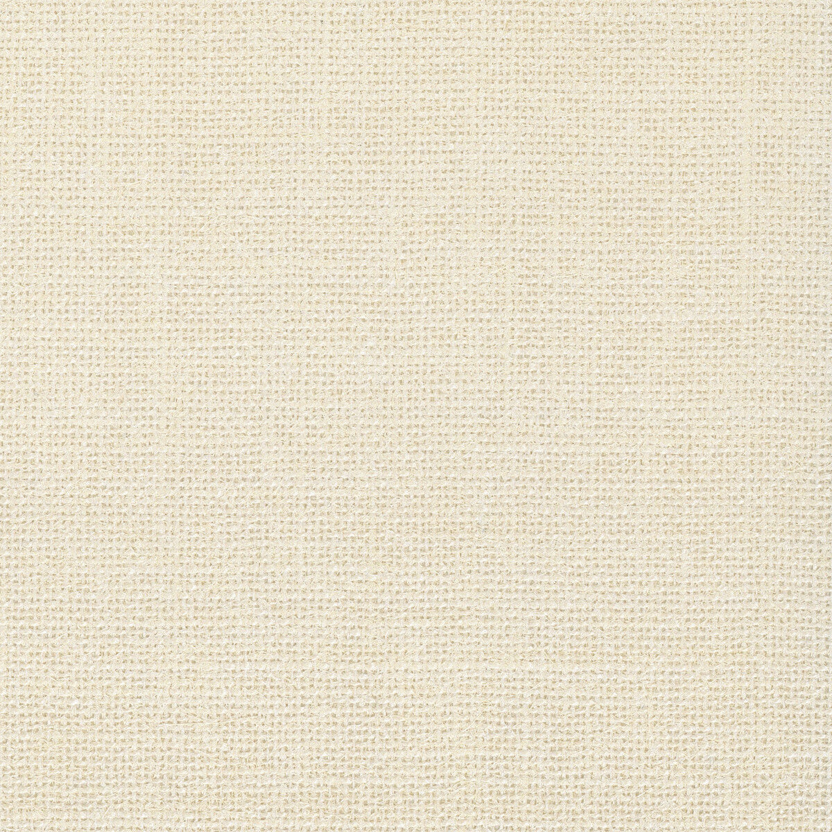 KRAVET DESIGN KRAVET DESIGN W4008-1