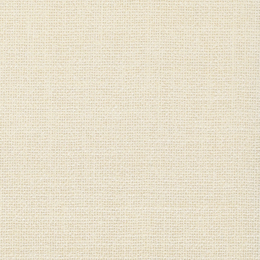 KRAVET DESIGN KRAVET DESIGN W4008-1