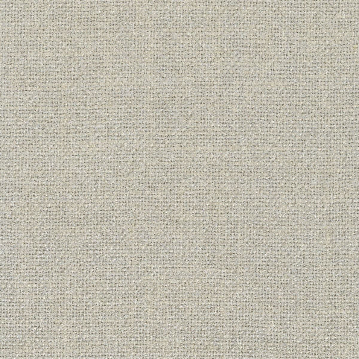 KRAVET DESIGN KRAVET DESIGN W4008-106