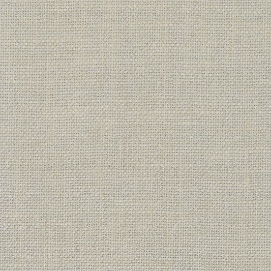 KRAVET DESIGN KRAVET DESIGN W4008-106