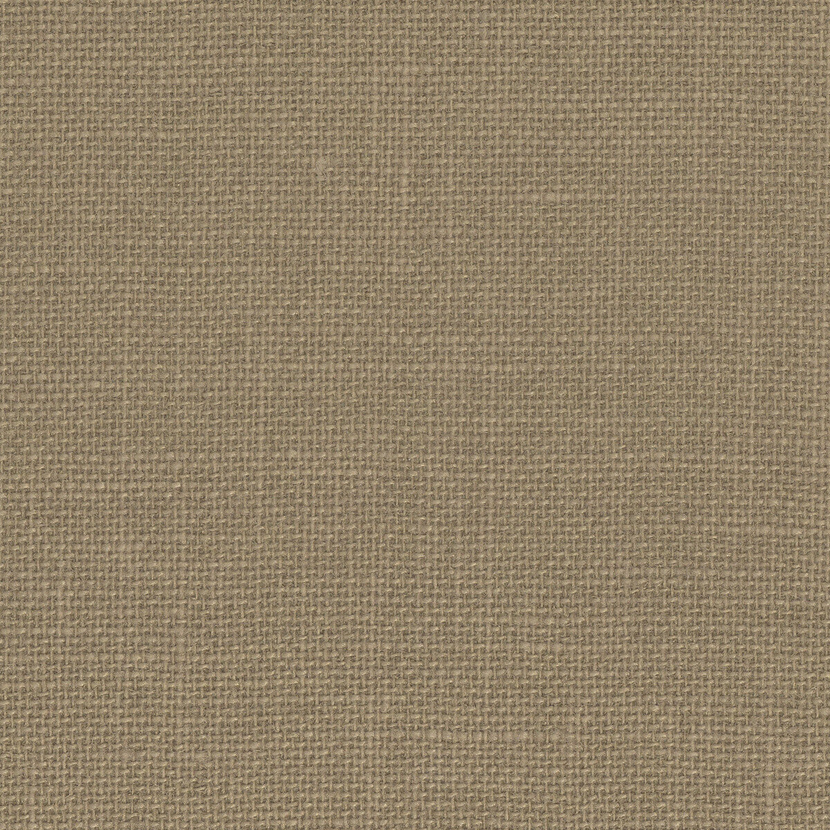 KRAVET DESIGN KRAVET DESIGN W4008-6