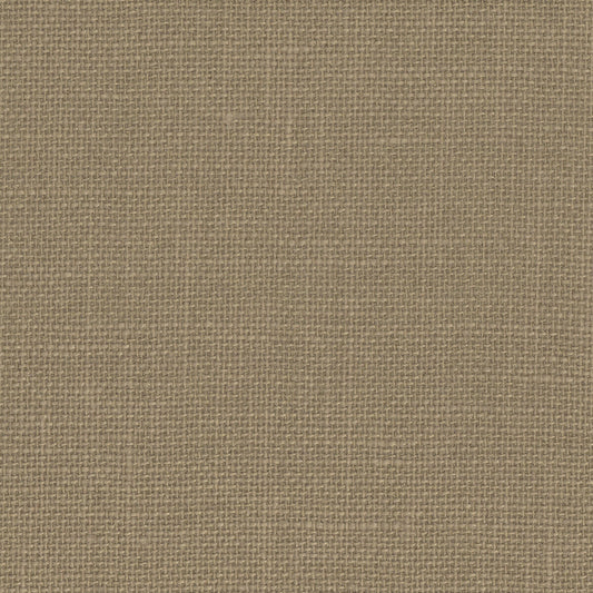 KRAVET DESIGN KRAVET DESIGN W4008-6