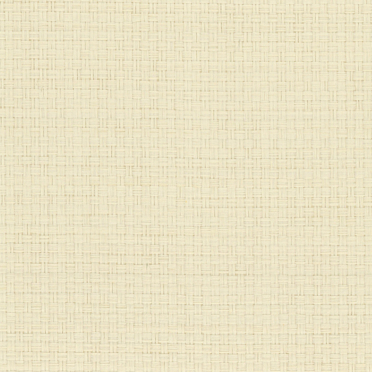 KRAVET DESIGN KRAVET DESIGN W4009-1